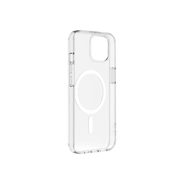 BELKIN Protective Case - iPhone 13 BELKIN Protective Case - iPhone 13