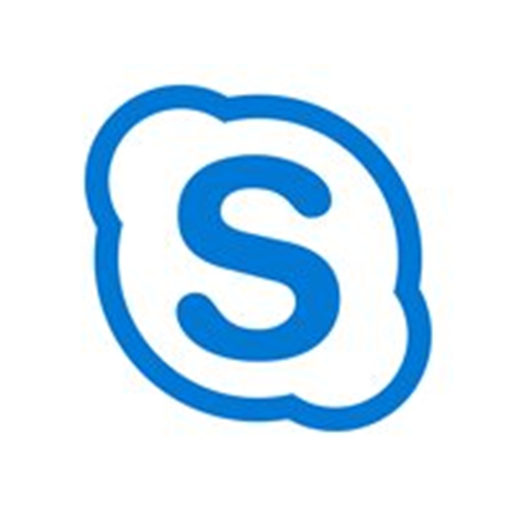 MicrosoftSfBServerEntCAL License/SoftwareAssurancePack OLV 1License LevelD AdditionalProduct UsrCAL 