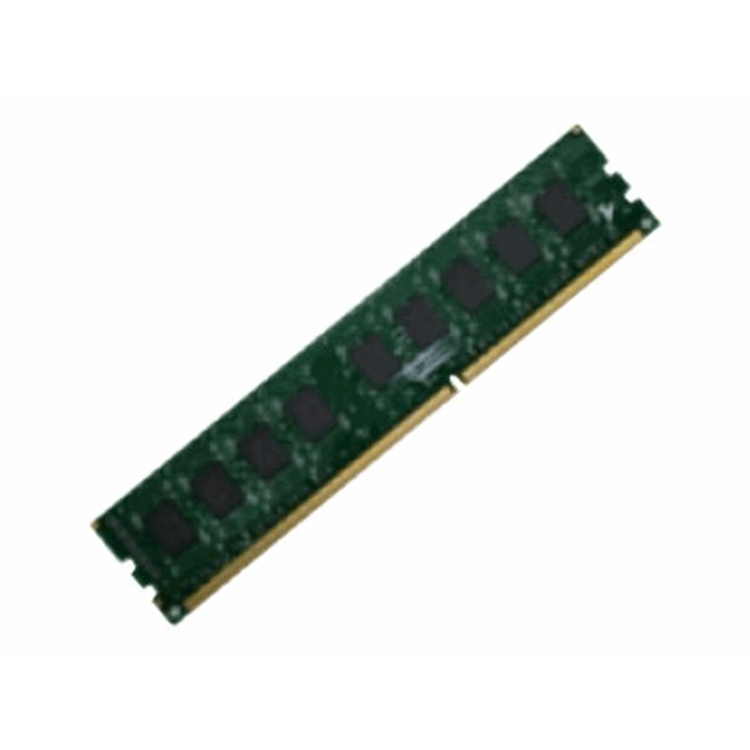 8 GB DDR4 ECC RAM2400MHz
