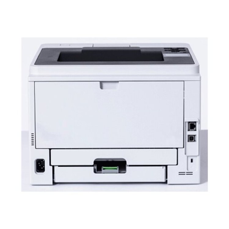 BROTHER Monochrome printer 48ppm/duplex BROTHER Monochrome printer 48ppm/duplex