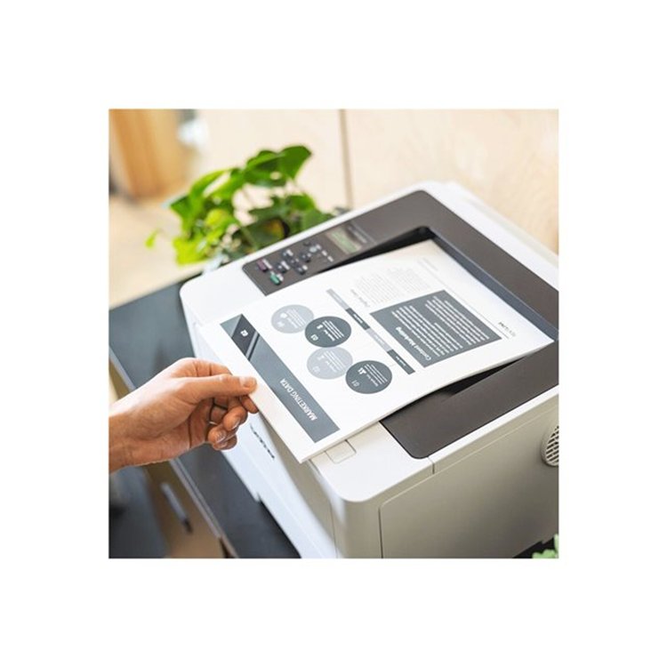 BROTHER Monochrome printer 48ppm/duplex BROTHER Monochrome printer 48ppm/duplex
