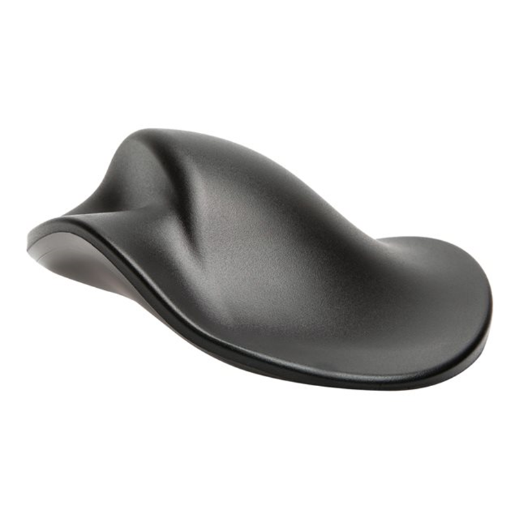 HandShoeMouse Righthanded Medium Wrlss HandShoeMouse Righthanded Medium Wrlss