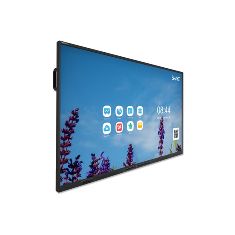 SMART Board GX075-V3 interactive display