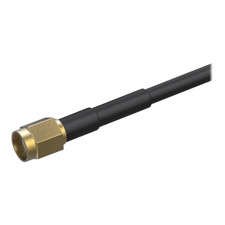 TELTONIKA Bluetooth magnetic SMA antenna TELTONIKA Bluetooth magnetic SMA antenna