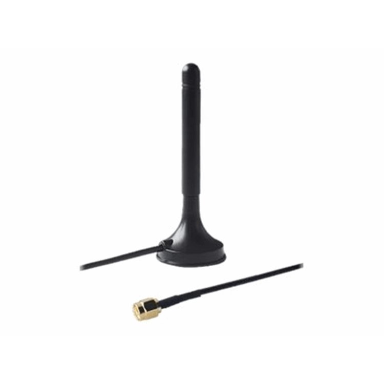 TELTONIKA Bluetooth magnetic SMA antenna TELTONIKA Bluetooth magnetic SMA antenna