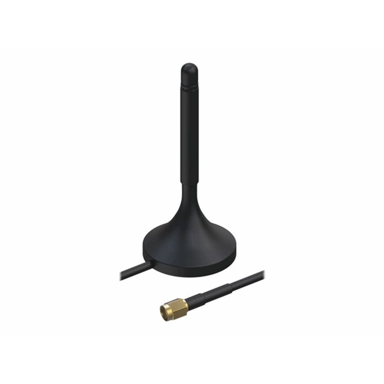 TELTONIKA Bluetooth magnetic SMA antenna TELTONIKA Bluetooth magnetic SMA antenna