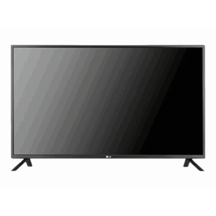 Table stand f 65LS33A LCD 65" Table stand f 65LS33A LCD 65"