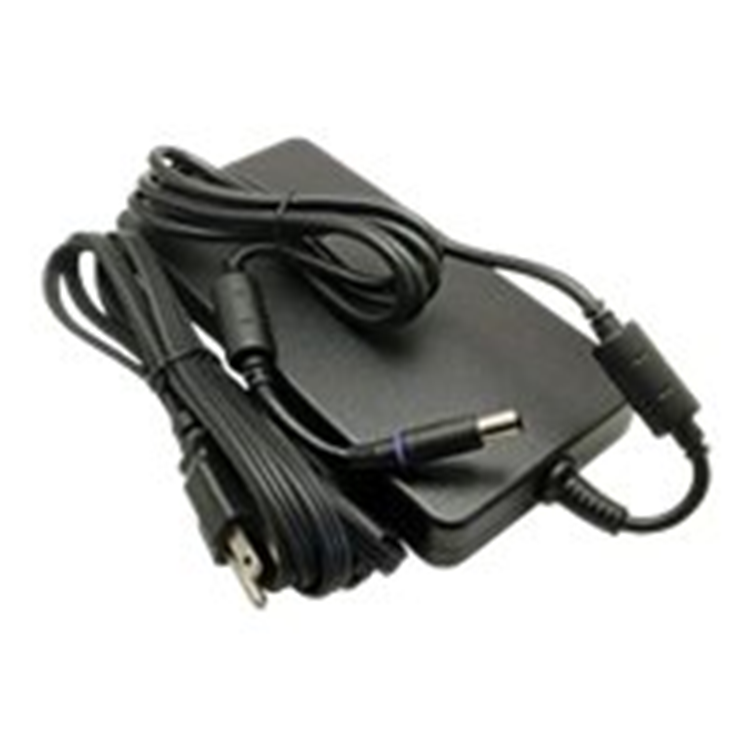 AC Adapter PWS M6500 EU-Version