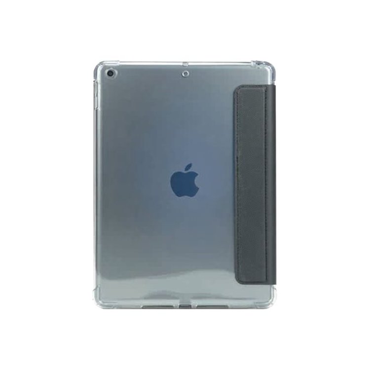 Edge Case for iPad 2020 10.2i (8th/7th gen) Edge Case for iPad 2020 10.2i (8th/7th gen)