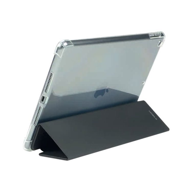 Edge Case for iPad 2020 10.2i (8th/7th gen) Edge Case for iPad 2020 10.2i (8th/7th gen)