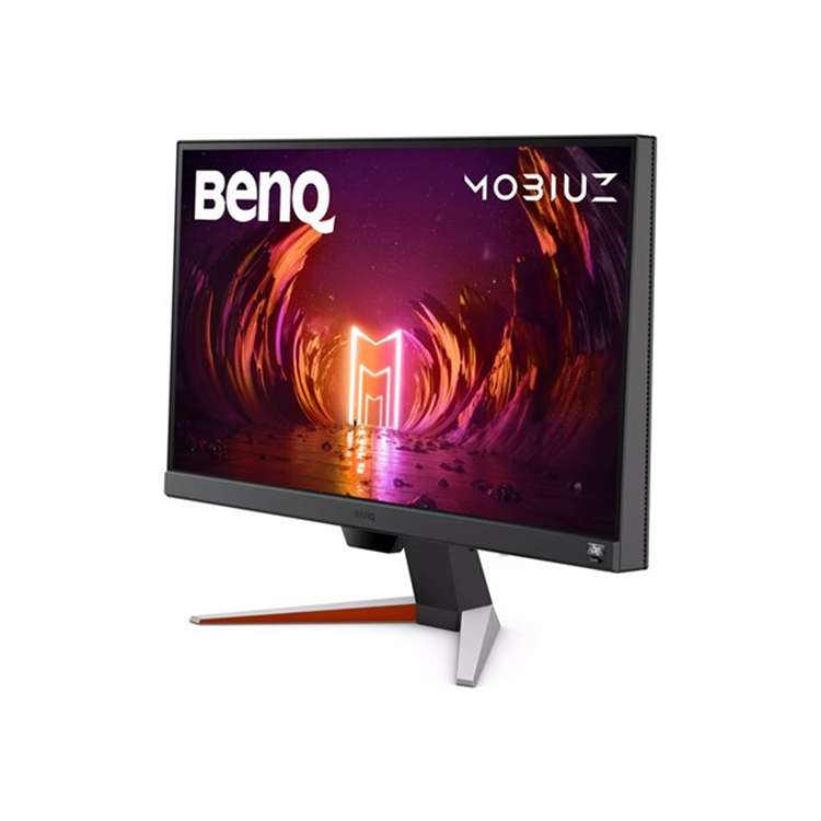 EX240N 6096cm 23.8 VA 1920x1080 1ms DP/