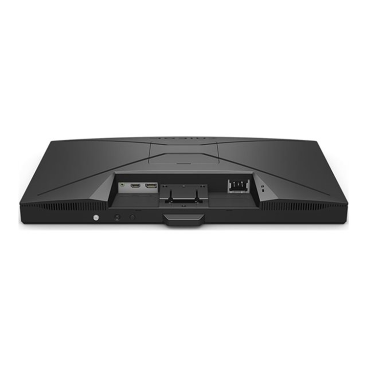 EX240N 6096cm 23.8 VA 1920x1080 1ms DP/