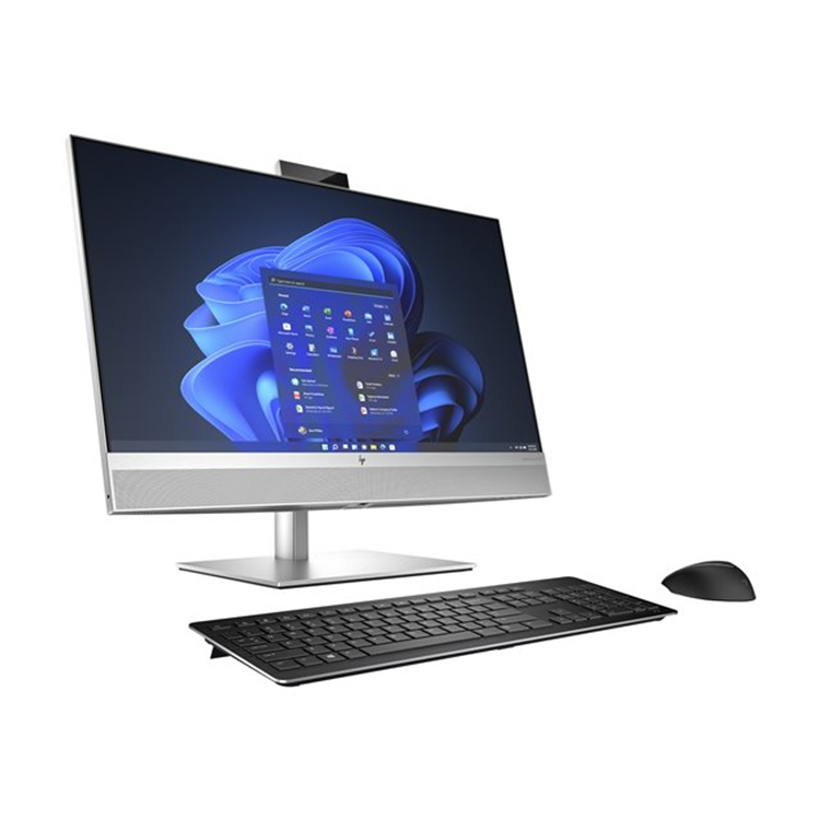 HP 870 G9 AiO i7-14700 32/1TB W11P
