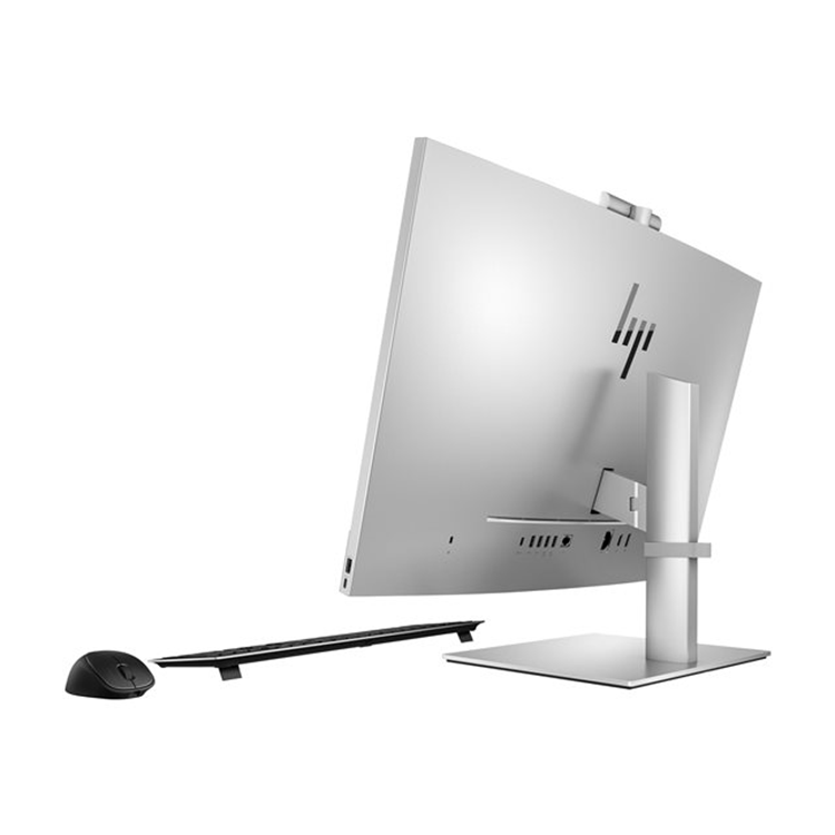 HP 870 G9 AiO i7-14700 32/1TB W11P
