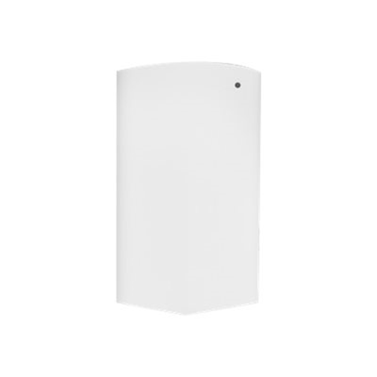Meraki MT14 Indoor Air Quality Sensor