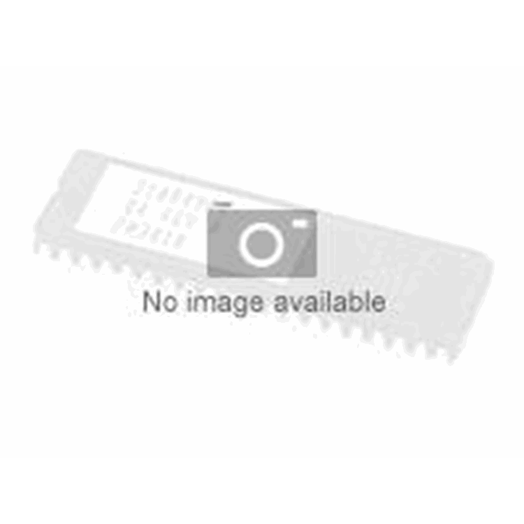 Koreaanse lettertypekaart Koreaanse lettertypekaart