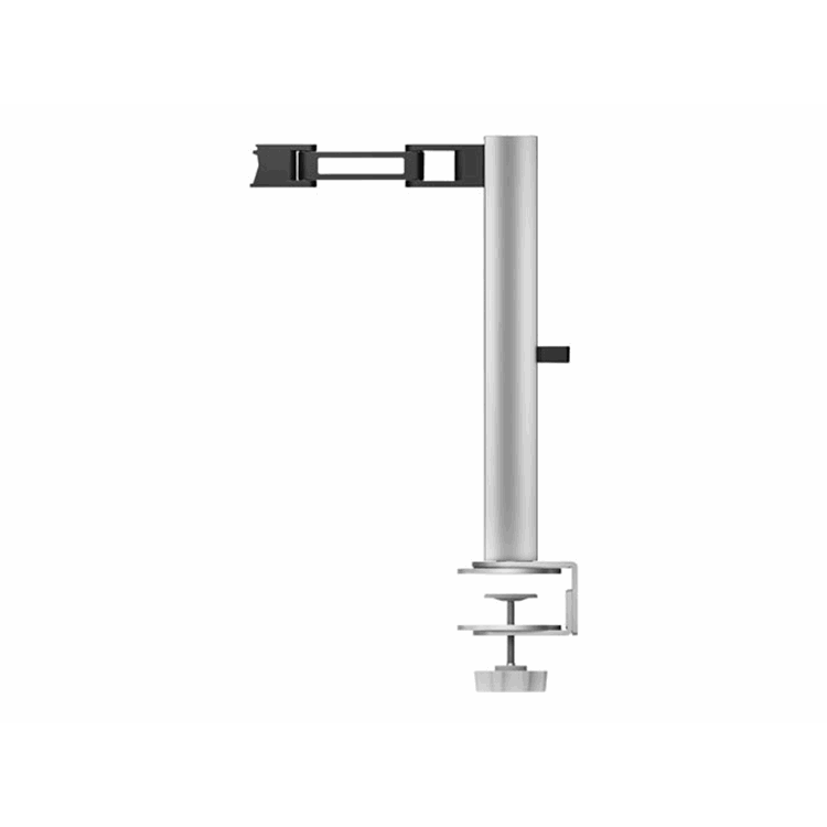 HP Quick Release Single Arm HP Quick Release Single Arm