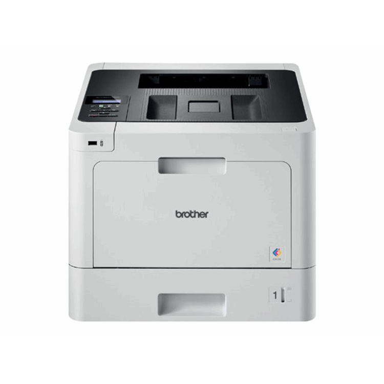Netw Laserprint HL-L2340DW 32MB 2400x600