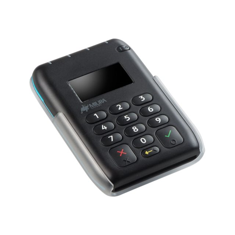 M-CASE F/MIURA M010 M-CASE F/MIURA M010