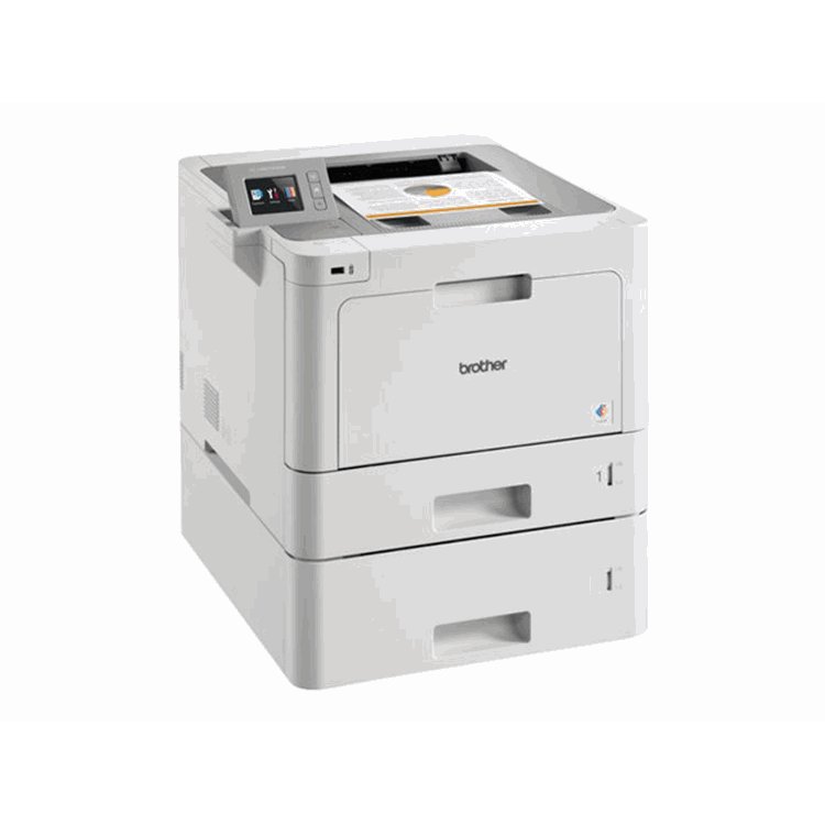 Netw Laserprint HL-L2340DW 32MB 2400x600 Netw Laserprint HL-L2340DW 32MB 2400x600