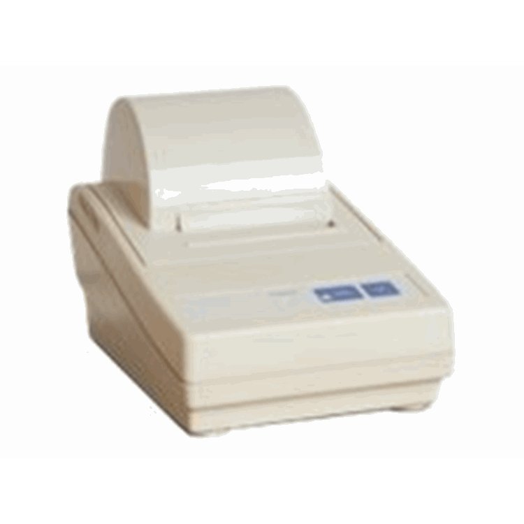 CBM-920II IMPACT PRINTER 24COL.