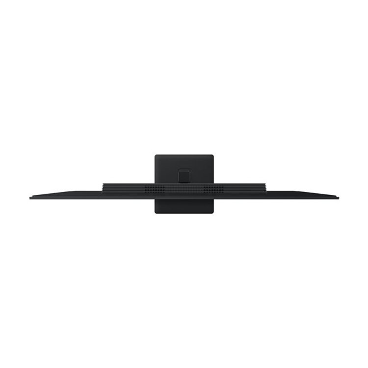 SMART MONITOR M50F 32IN 1920 X 1080 3000