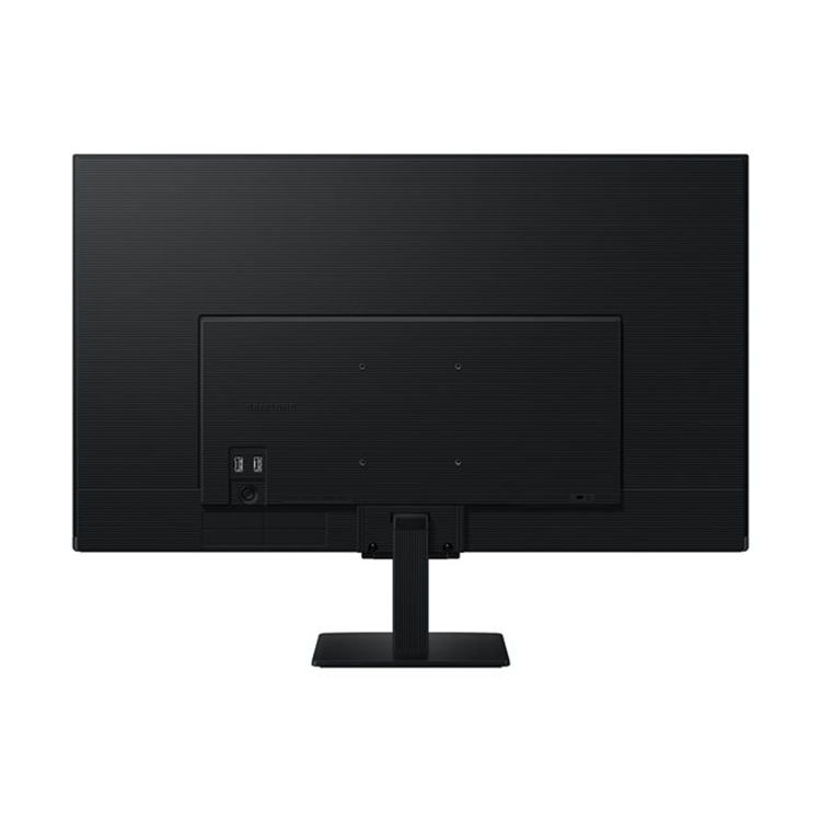 SMART MONITOR M50F 32IN 1920 X 1080 3000