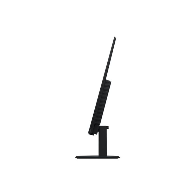 SMART MONITOR M50F 32IN 1920 X 1080 3000