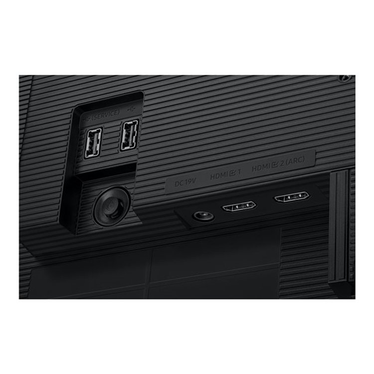SMART MONITOR M50F 32IN 1920 X 1080 3000
