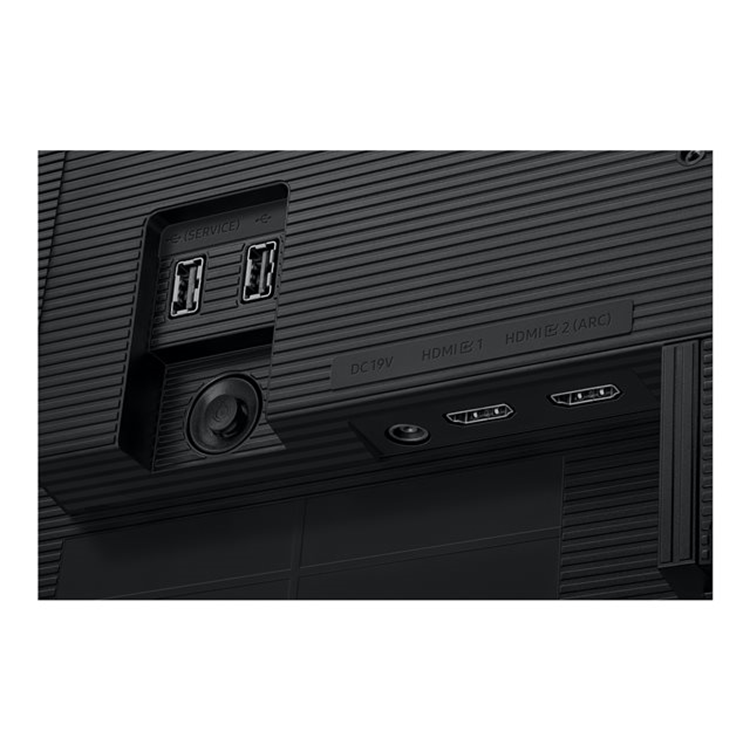 SMART MONITOR M50F 32IN 1920 X 1080 3000