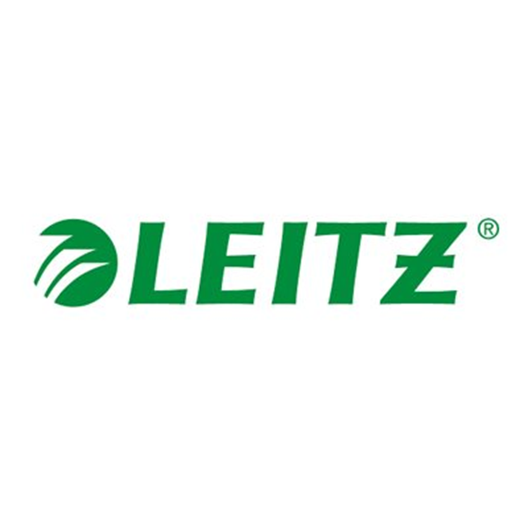 SmartFit Dual Gas Arm - Crossbar/Handle