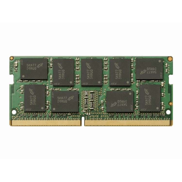 HP Intel Optane 16GB Cache Drive