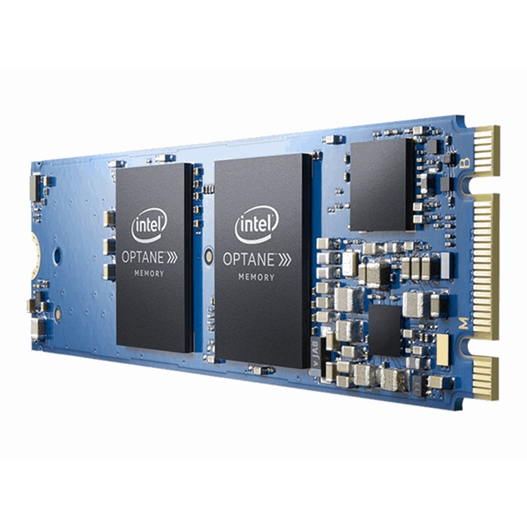 HP Intel Optane 16GB Cache Drive