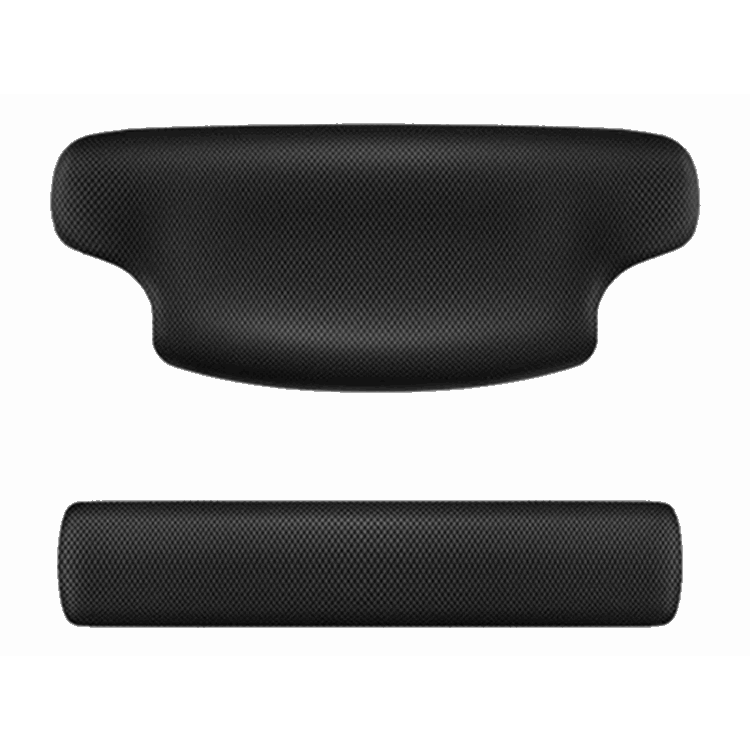 Leather Cushion Set for Cosmos