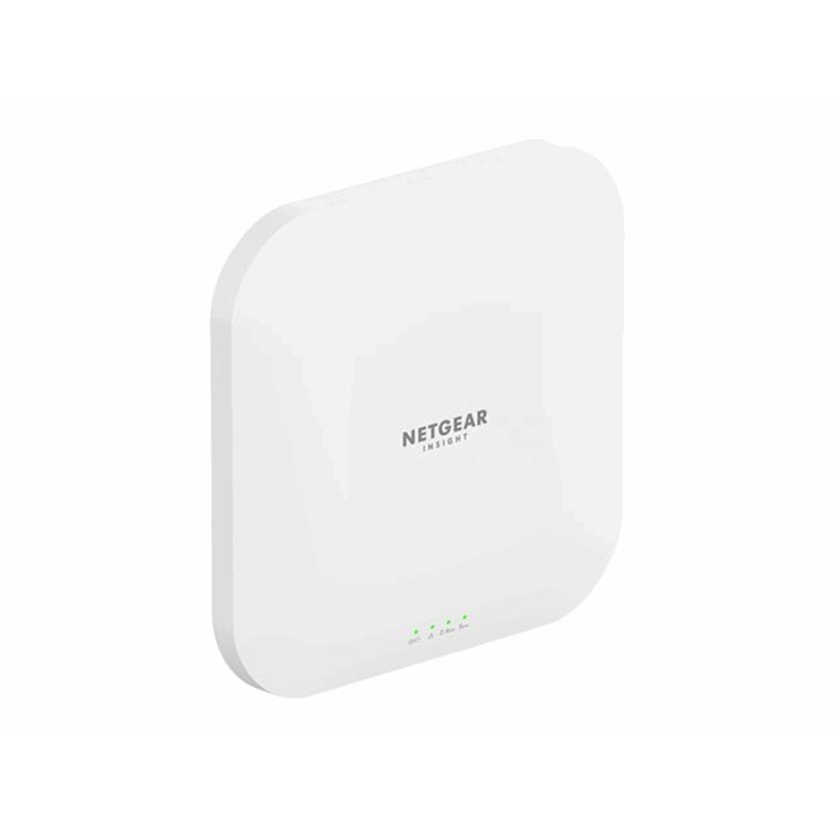 NETGEAR 1PT Insight Managed WIFI 6 AX360 NETGEAR 1PT Insight Managed WIFI 6 AX360