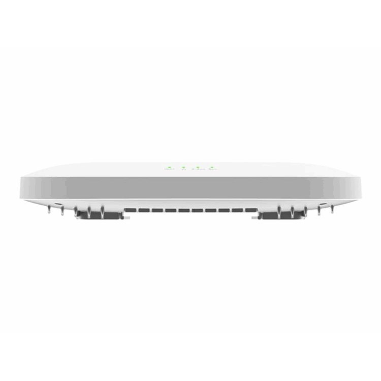 NETGEAR 1PT Insight Managed WIFI 6 AX360 NETGEAR 1PT Insight Managed WIFI 6 AX360