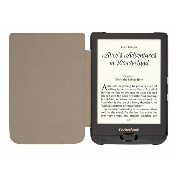 Shell - red Shell - red