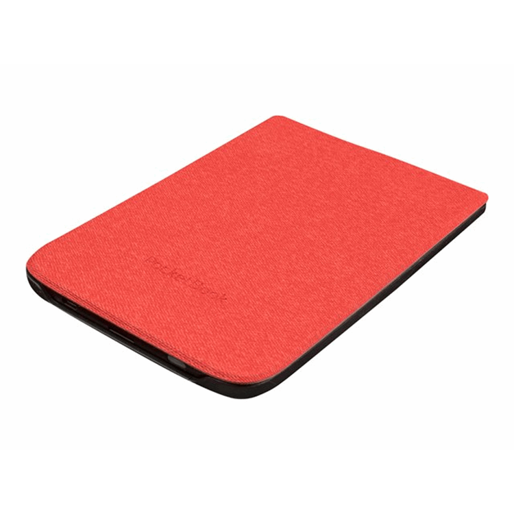 Shell - red Shell - red