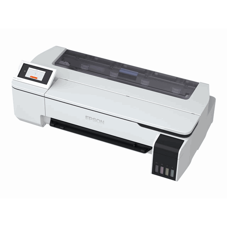 SureColor SC-T3100x 220V