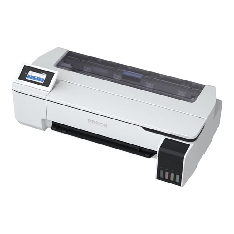 SureColor SC-T3100x 220V SureColor SC-T3100x 220V