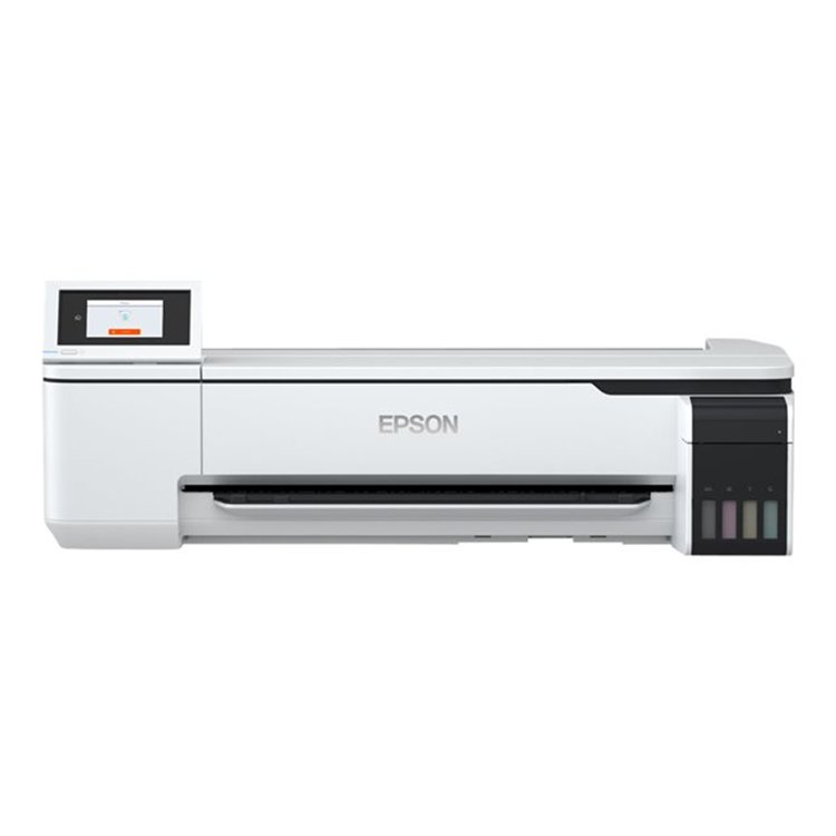 SureColor SC-T3100x 220V SureColor SC-T3100x 220V