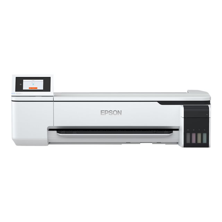 SureColor SC-T3100x 220V