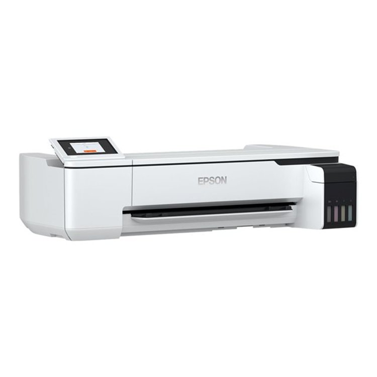SureColor SC-T3100x 220V SureColor SC-T3100x 220V