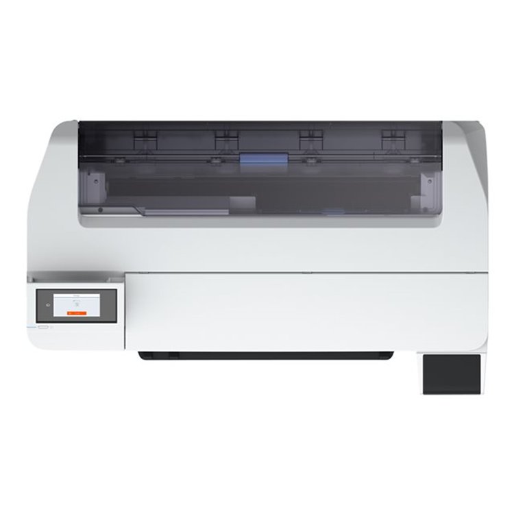 SureColor SC-T3100x 220V SureColor SC-T3100x 220V