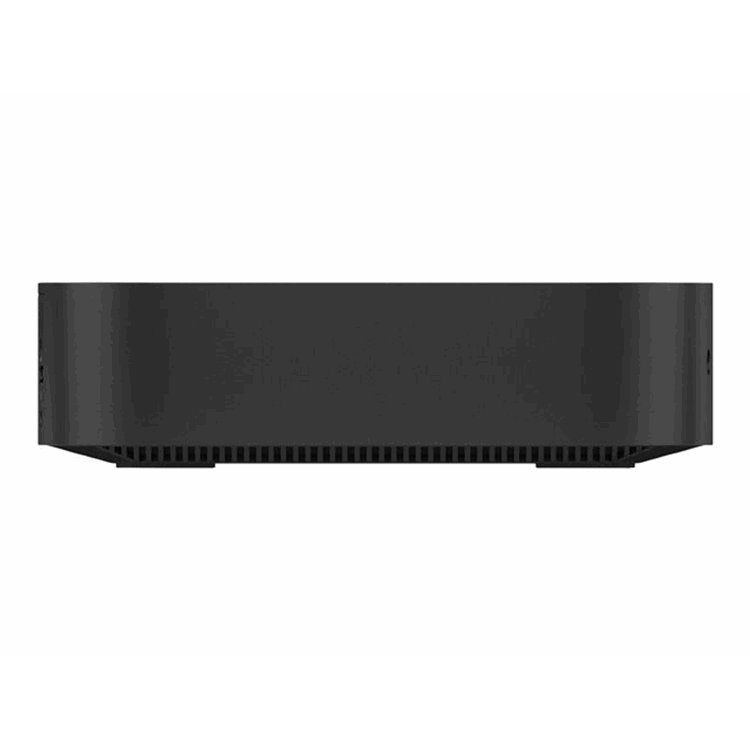 HP Chromebox G2 UMA i7-8650U/16GB HP Chromebox G2 UMA i7-8650U/16GB