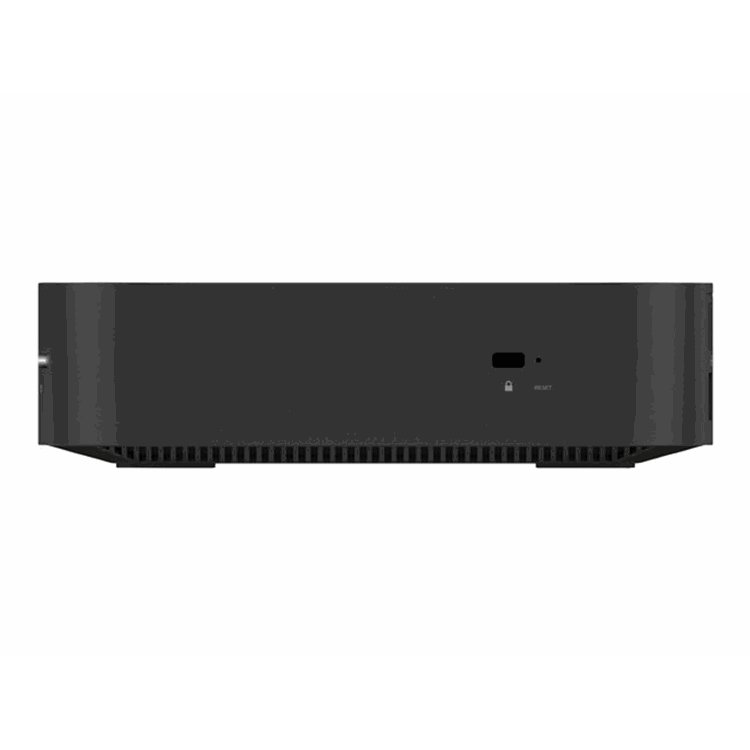 HP Chromebox G2 UMA i7-8650U/16GB HP Chromebox G2 UMA i7-8650U/16GB