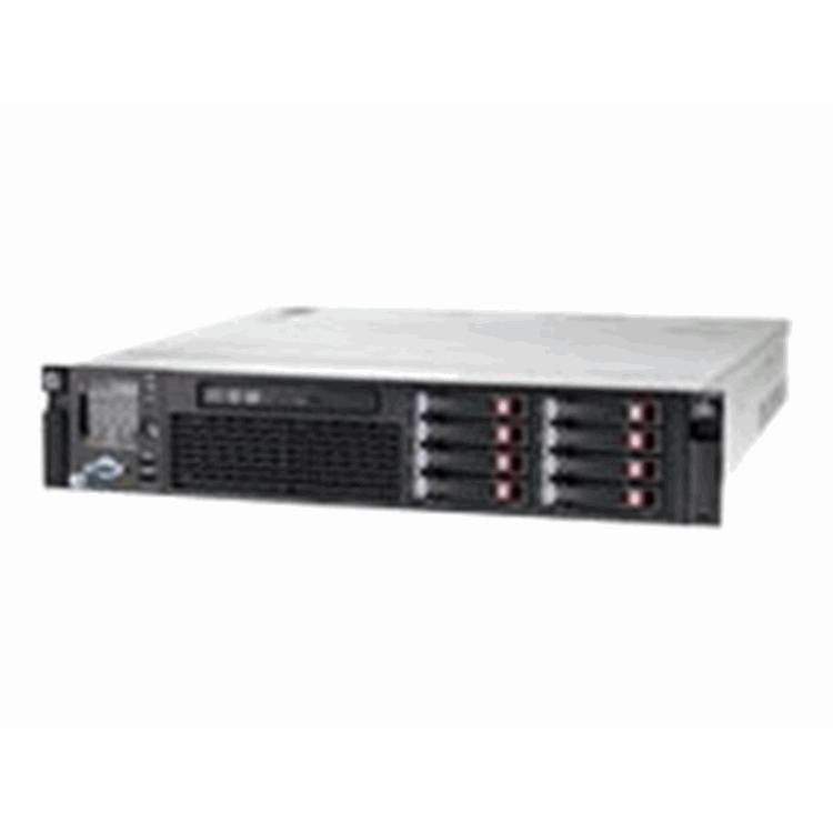 HPE rx2800 i4 Rack-Optimized Reman Serve