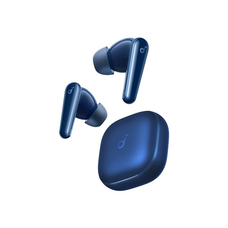 Soundcore Liberty 5 - Blue