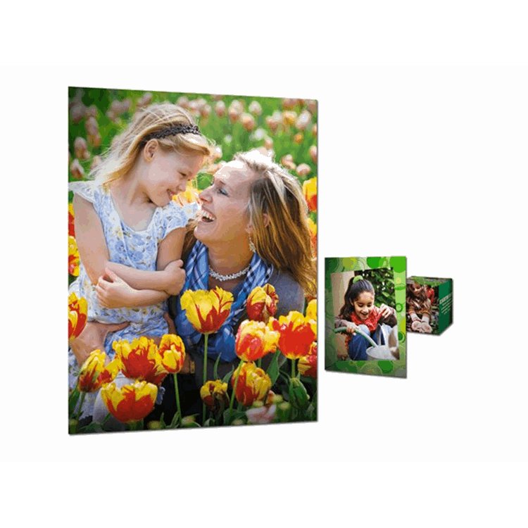 HP EVERYDAY GLOSSY PHOTO PAPER WHITE 100X150MM 100 SHEETS HP EVERYDAY GLOSSY PHOTO PAPER WHITE 100X150MM 100 SHEETS