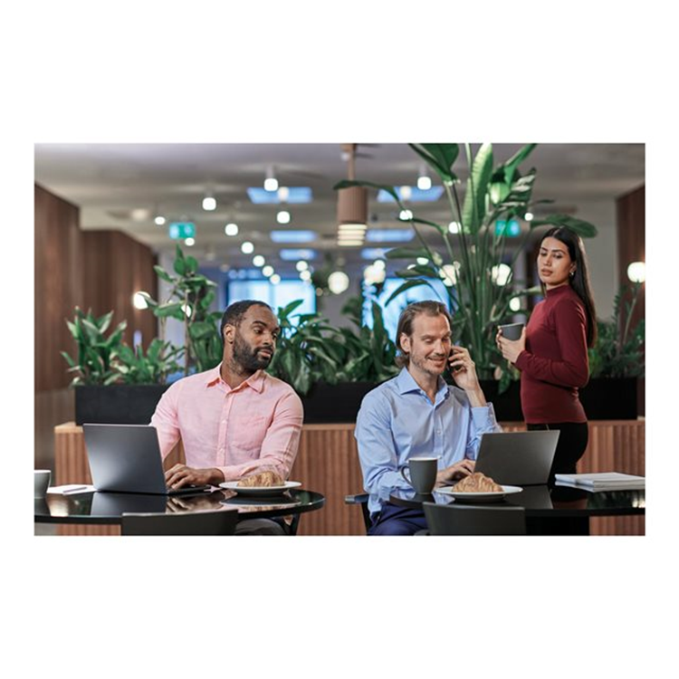 Privacy Plg 35.6cm/14.0" 16:9